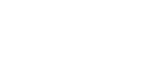 https://www.saastock.com/wp-content/uploads/2020/05/ContentUK-logo-white.png