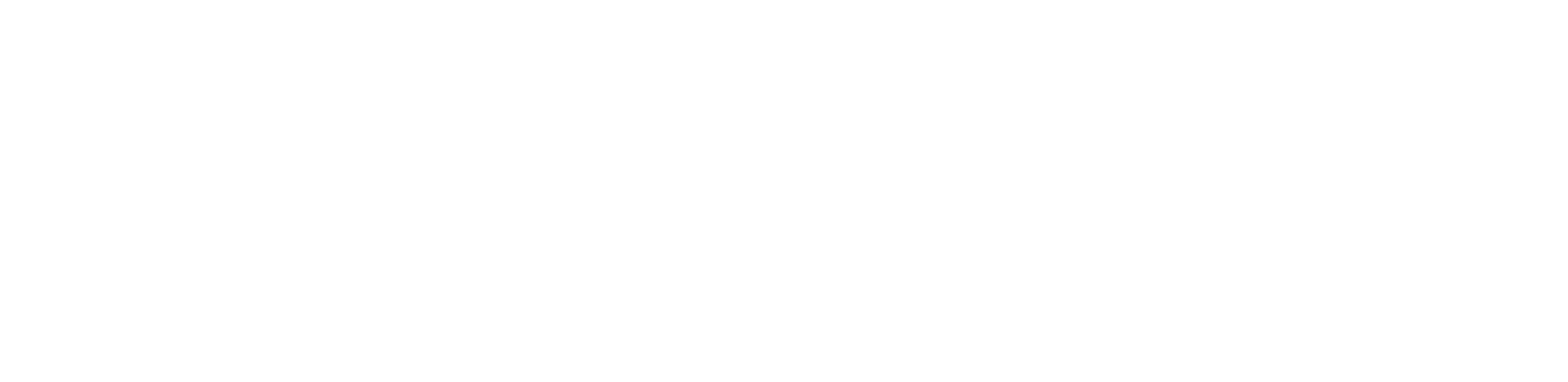 https://www.saastock.com/wp-content/uploads/2020/05/DTCP-Logo.png