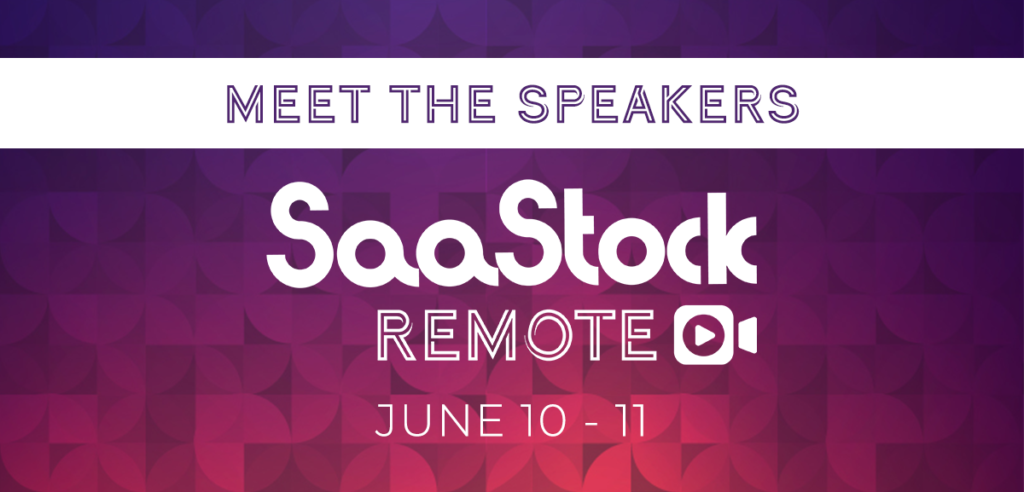 Meet-The-Speakers_Thumbnail Meet-The-Speakers_Thumbnail