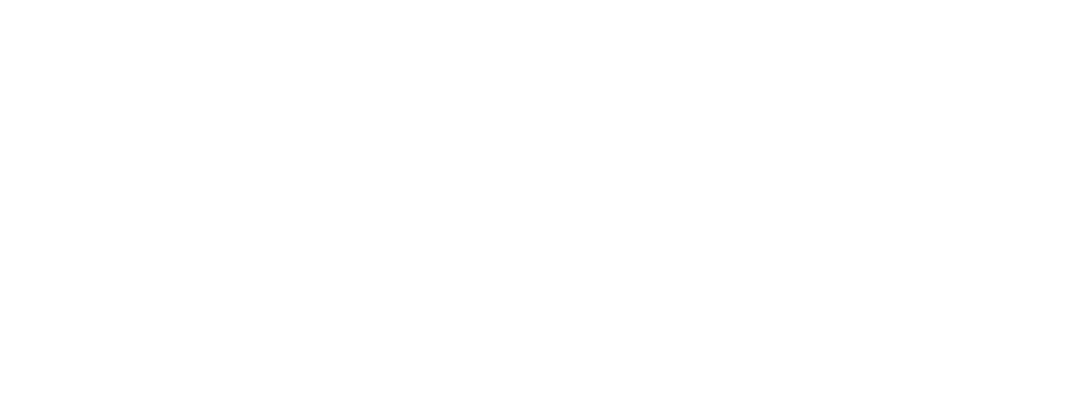 https://www.saastock.com/wp-content/uploads/2020/05/Okta_updated.png