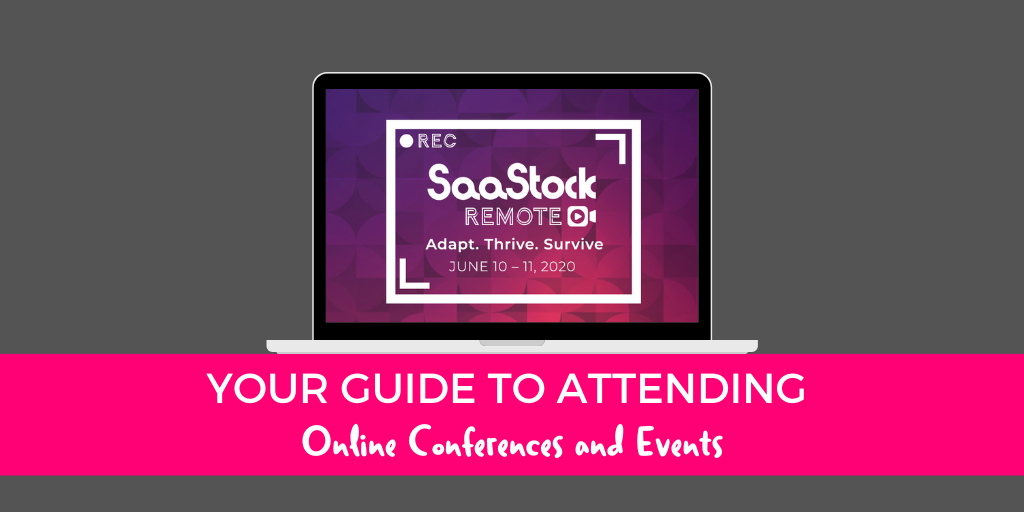 Online conference guide Online conference guide