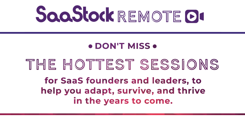 Remote hottest sessions banner Remote hottest sessions banner