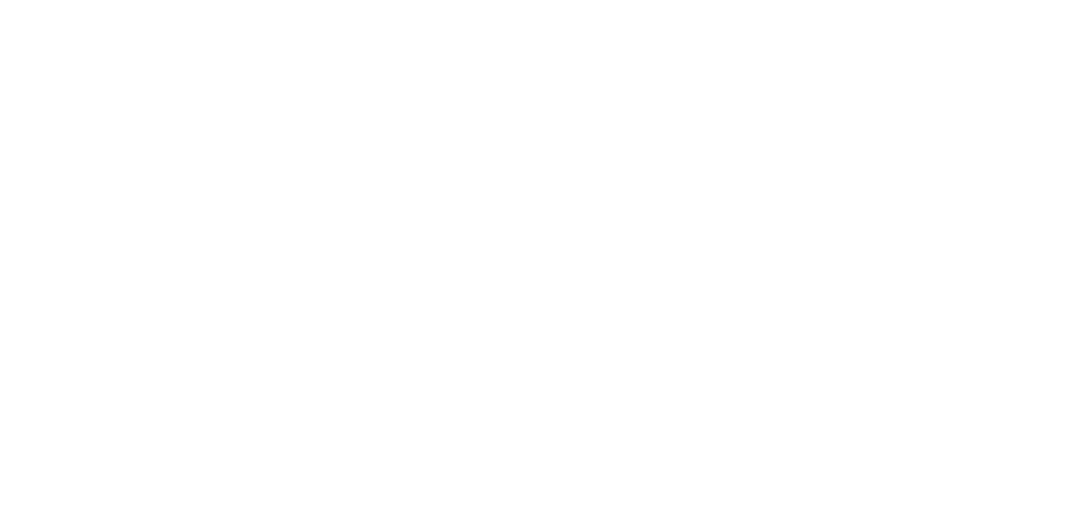 Remote_Thumbnail-Transparent Remote_Thumbnail-Transparent
