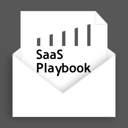 https://www.saastock.com/wp-content/uploads/2020/05/SaaS-Playbook.png