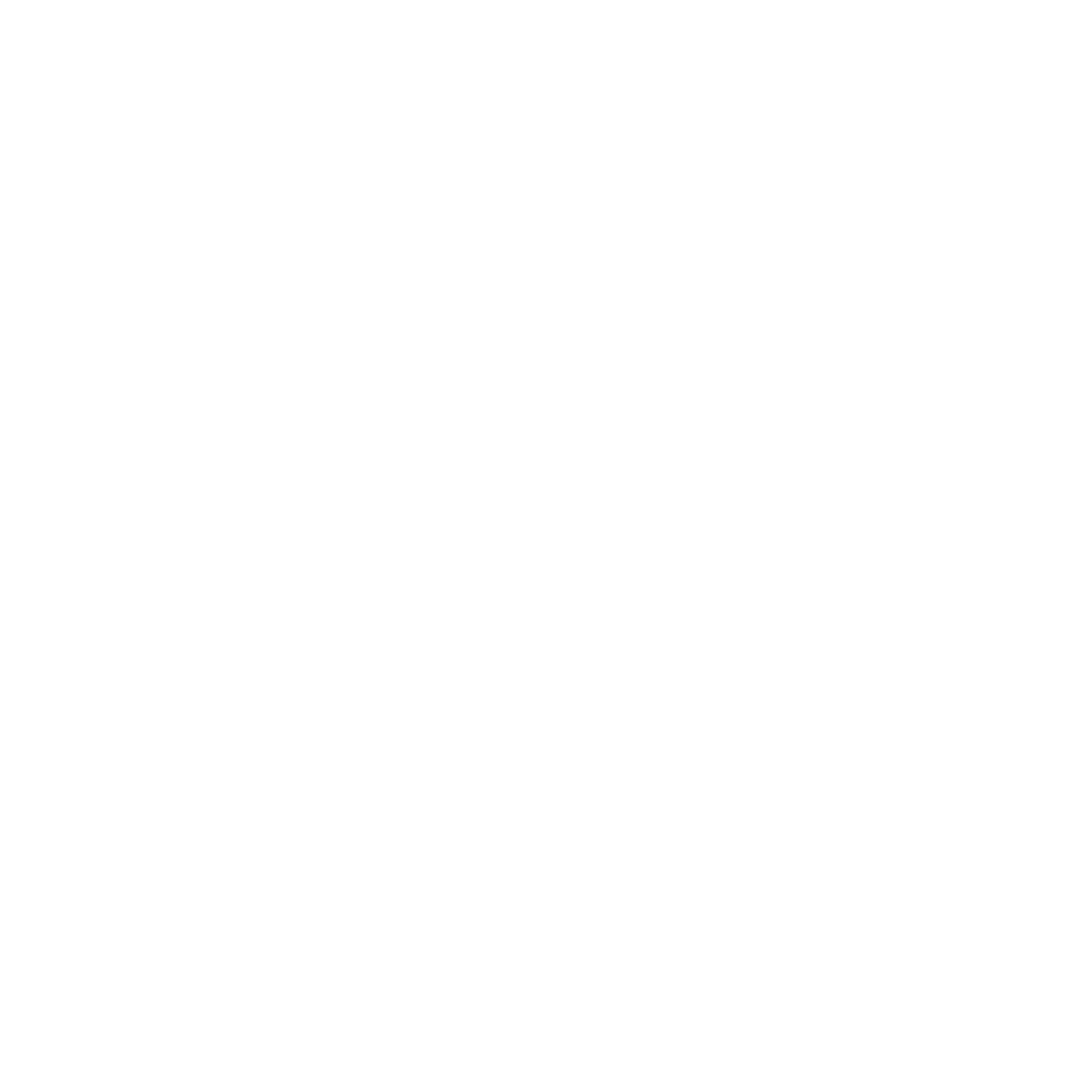 https://www.saastock.com/wp-content/uploads/2020/05/Tug-logo-white.png