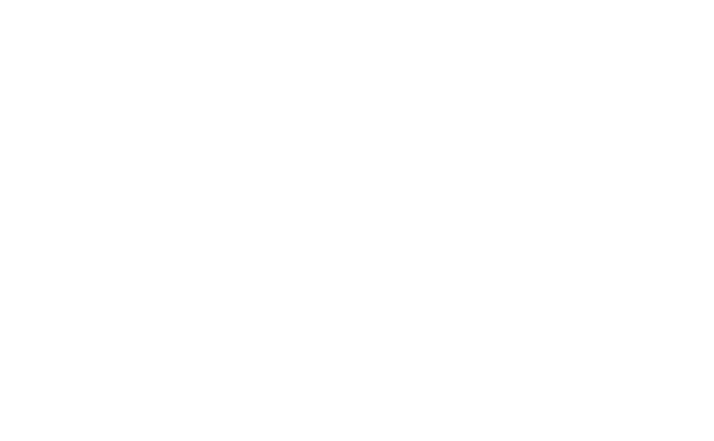 https://www.saastock.com/wp-content/uploads/2020/05/Vilnius-tech-park-logo-white.png