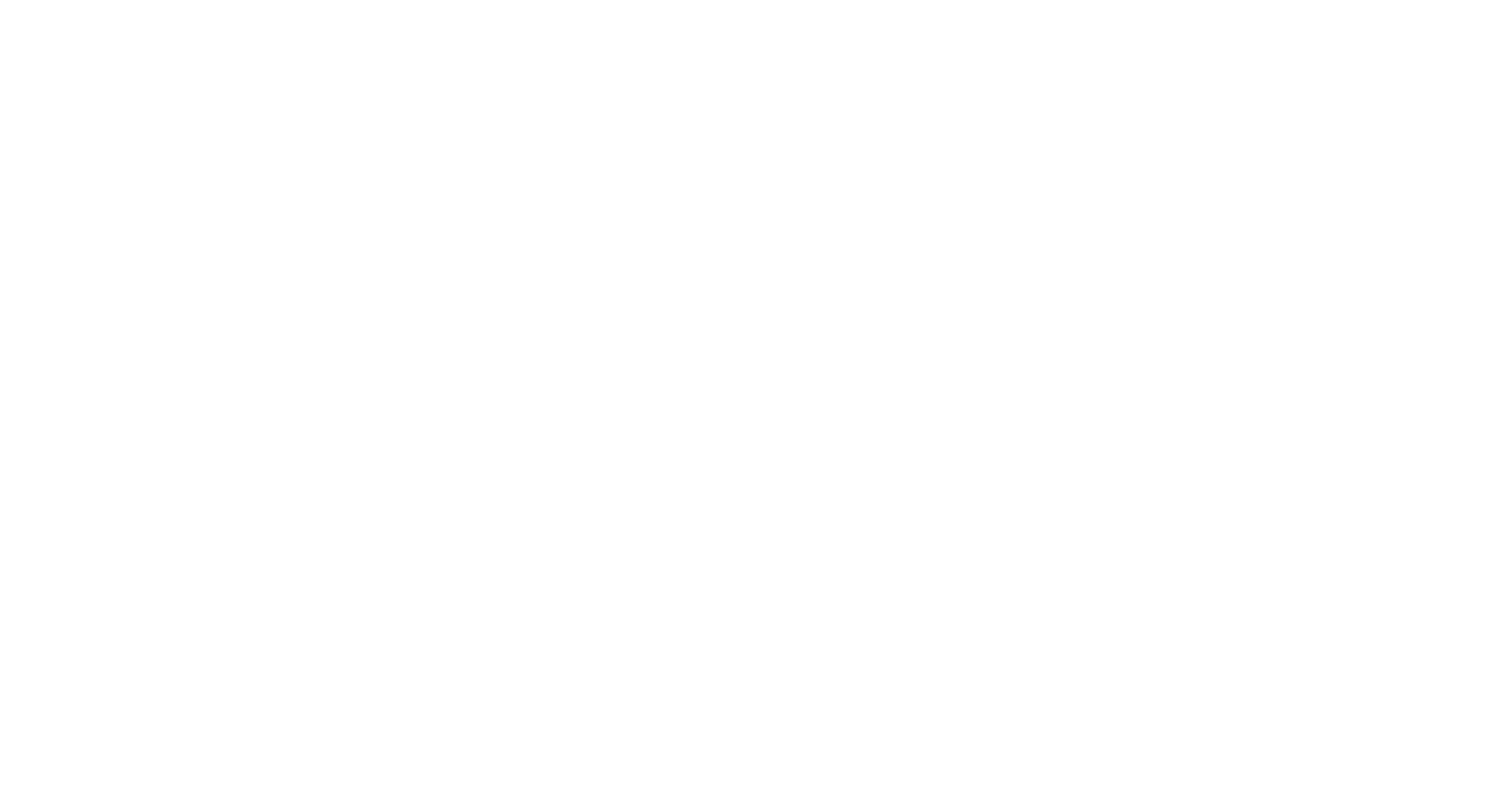 https://www.saastock.com/wp-content/uploads/2020/05/Zendesk-Startup-Logo.png