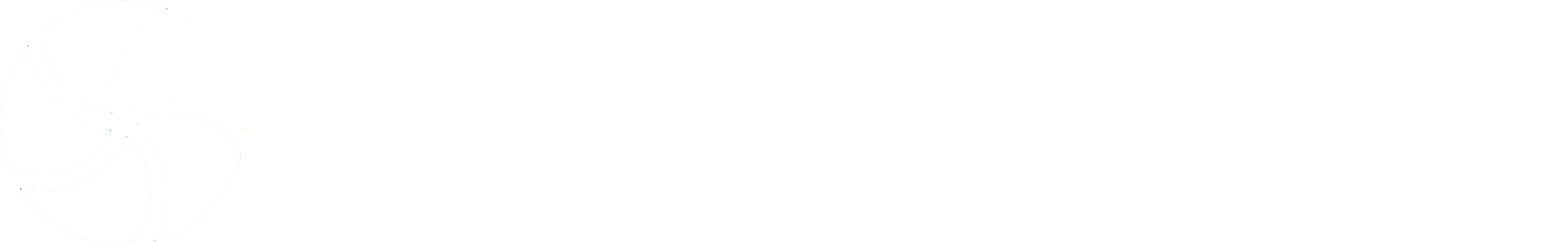 blendr-logo-white blendr-logo-white
