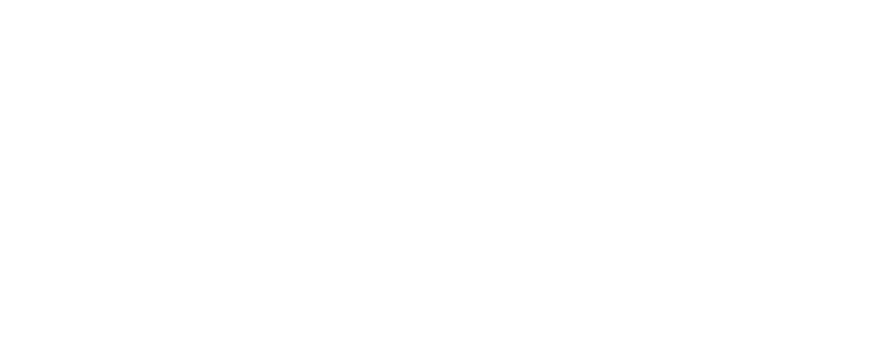 https://www.saastock.com/wp-content/uploads/2020/05/drift-logo.png