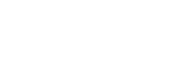 image3 image3
