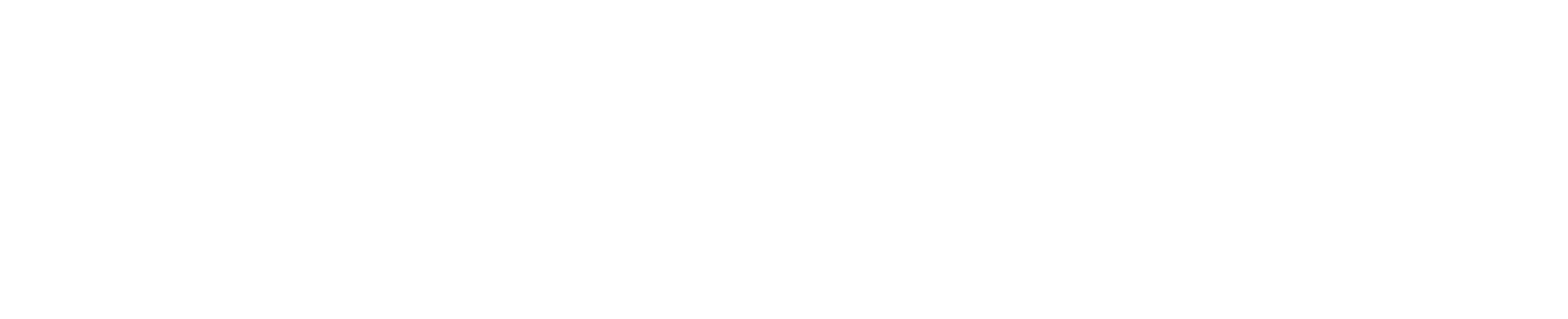 image3 image3