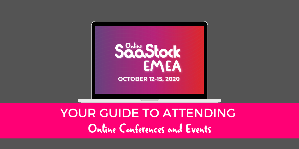 online conference online conference