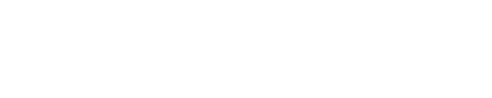 Pitch.link