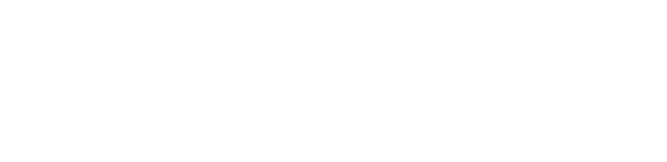 https://www.saastock.com/wp-content/uploads/2020/05/scaleway_logo_2018_blnc.png