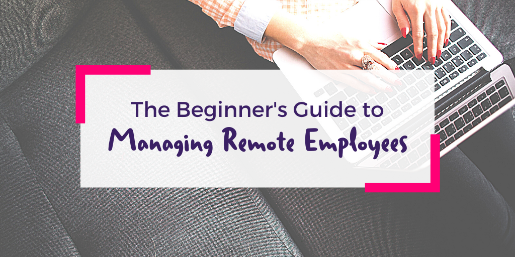 Beginners Guide remote Beginners Guide remote
