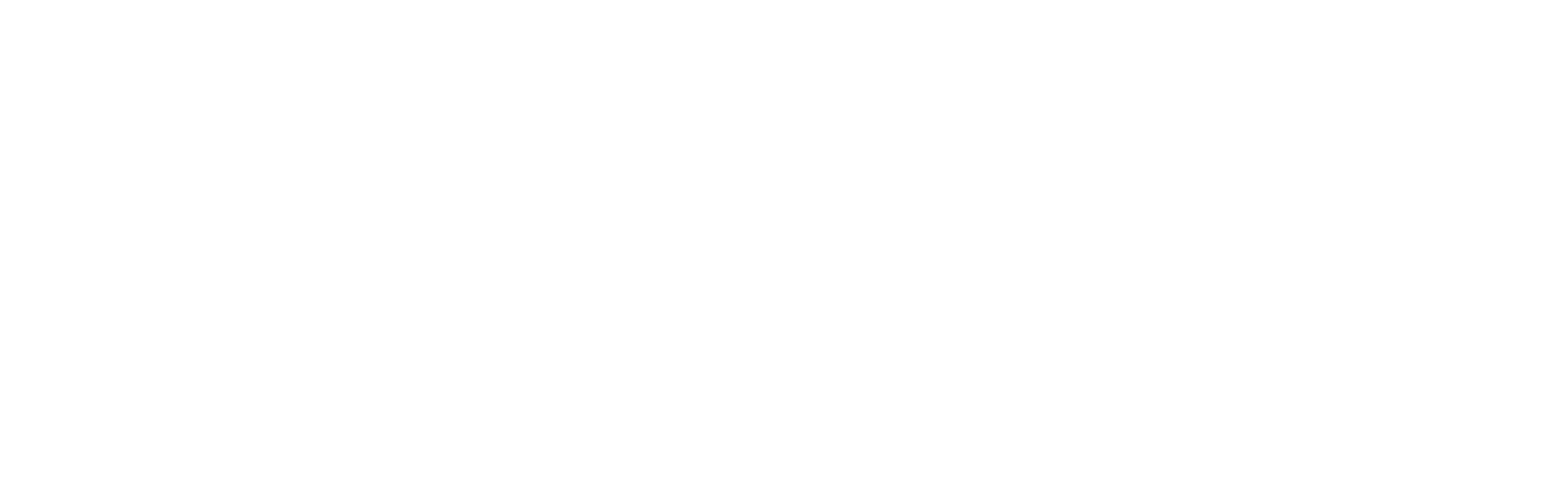 https://www.saastock.com/wp-content/uploads/2020/06/Candybox-logo.png