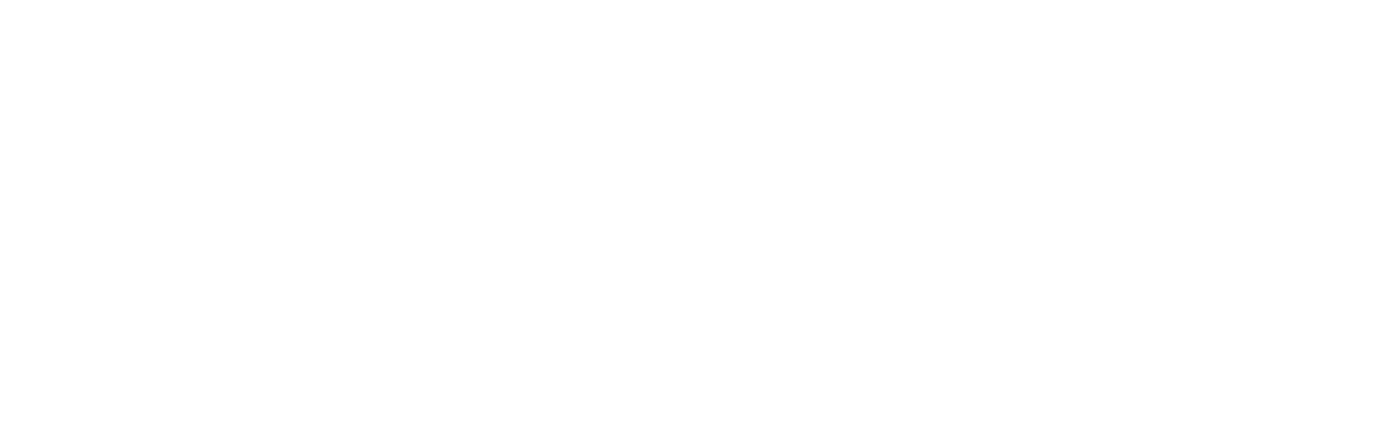 https://www.saastock.com/wp-content/uploads/2020/06/Customer-Success-Box-Logo.png