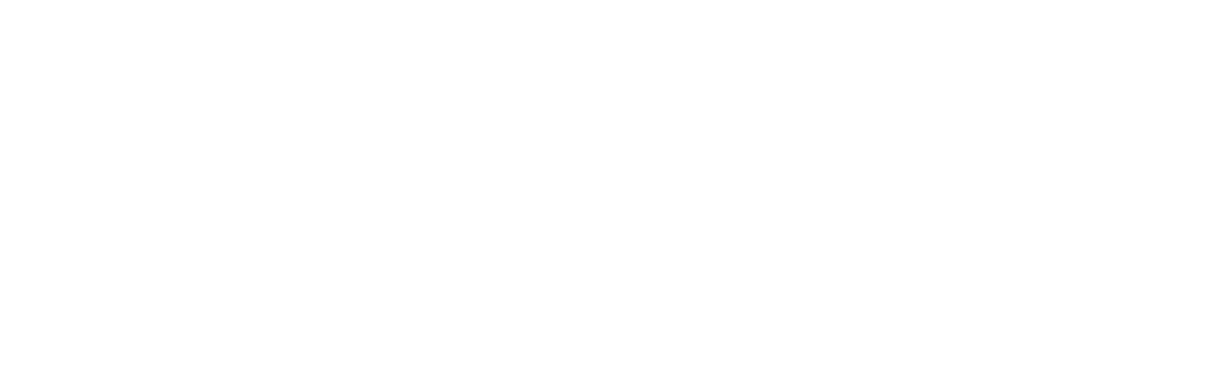 https://www.saastock.com/wp-content/uploads/2020/06/Kiwi-Creative-logo.png