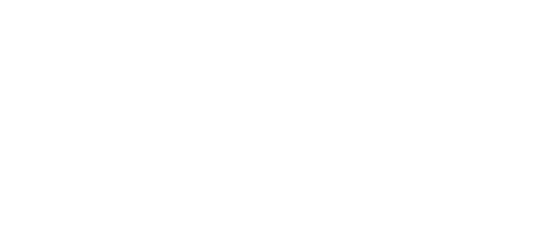 https://www.saastock.com/wp-content/uploads/2020/06/Microsoft-for-startups-logo-white.png