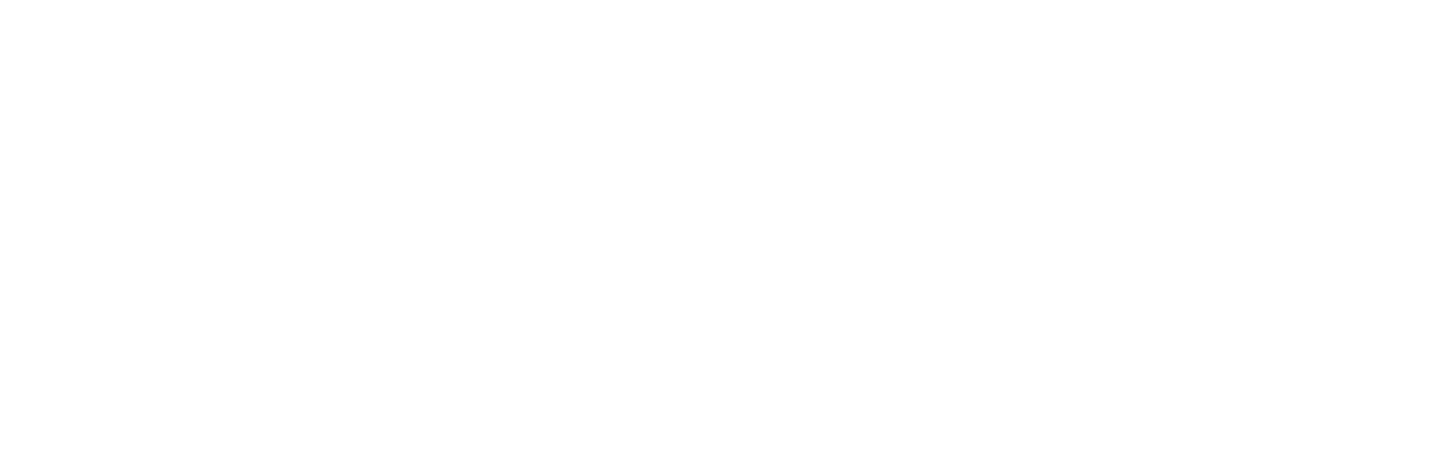 https://www.saastock.com/wp-content/uploads/2020/06/The-scale-factory-logo.png