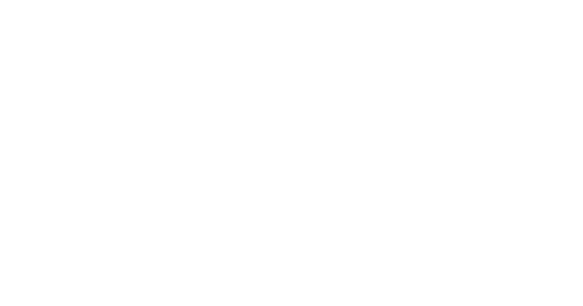 https://www.saastock.com/wp-content/uploads/2020/06/crankwheel-logo-white.png