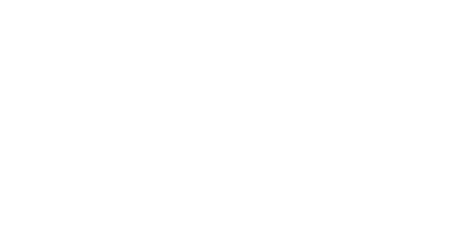 https://www.saastock.com/wp-content/uploads/2020/06/disciple-media-white.png
