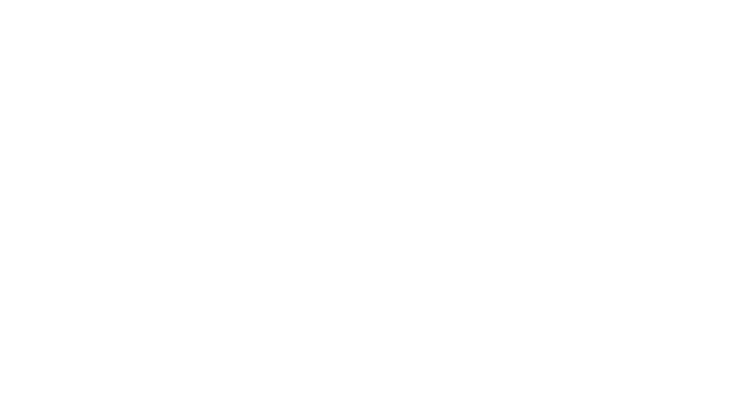 https://www.saastock.com/wp-content/uploads/2020/06/microsoft-for-startups-3.png