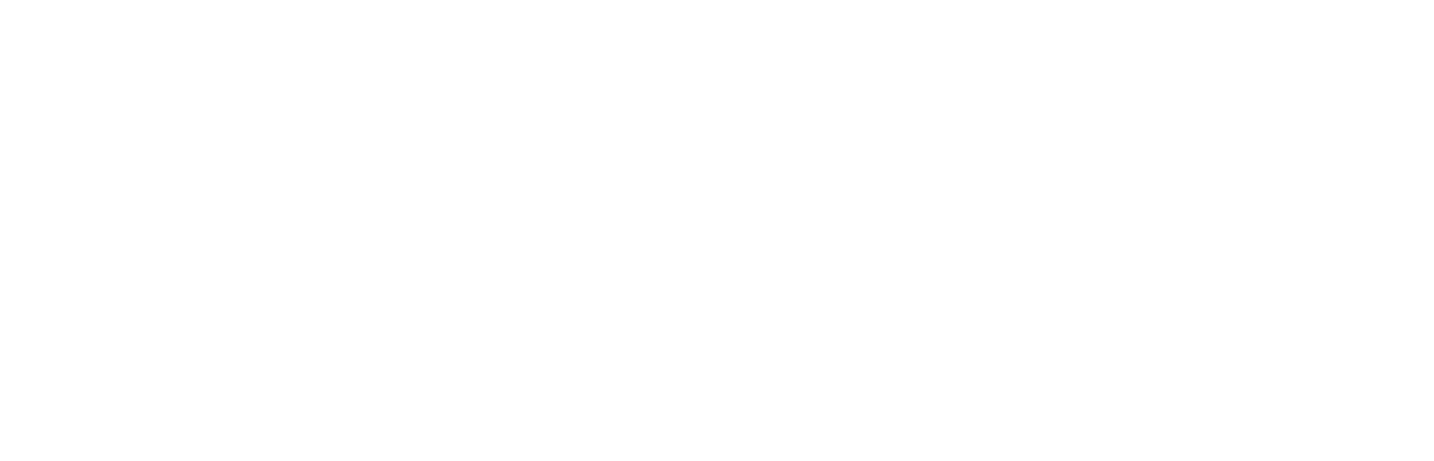 https://www.saastock.com/wp-content/uploads/2020/06/panintelligence-logo.png