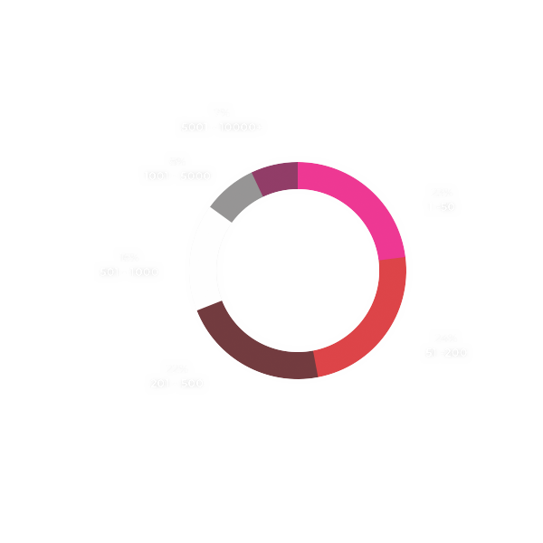 EMEA-Chart-Company-Size
