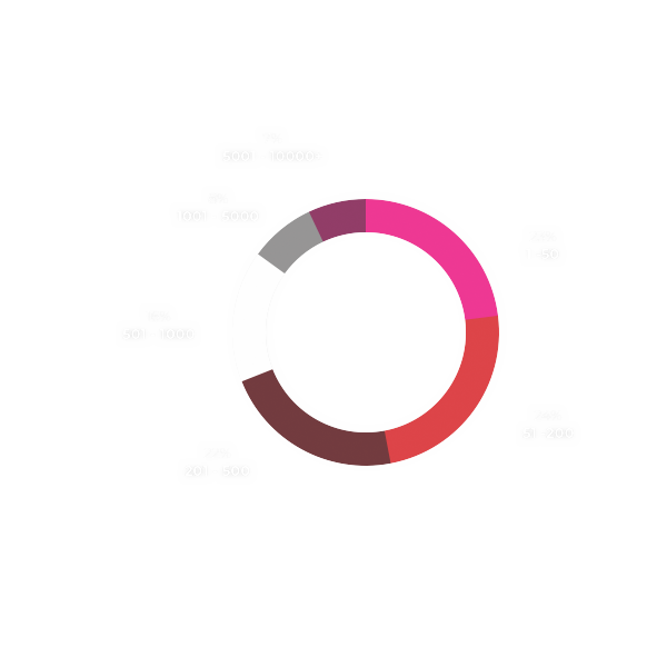 EMEA-Chart-Company-Size EMEA-Chart-Company-Size