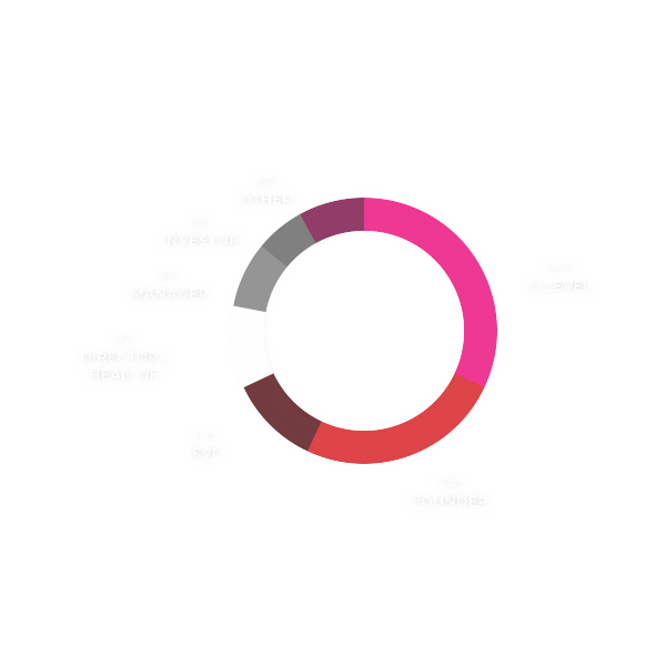 EMEA-Chart-Seniority EMEA-Chart-Seniority