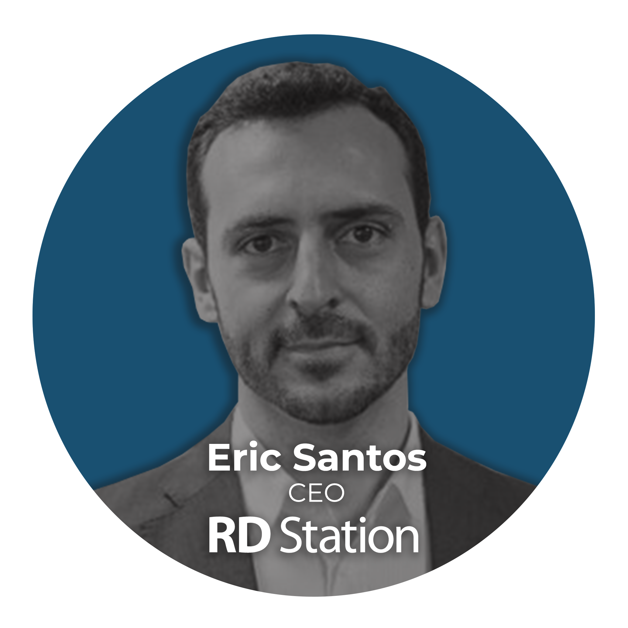 Eric_Santos Eric_Santos