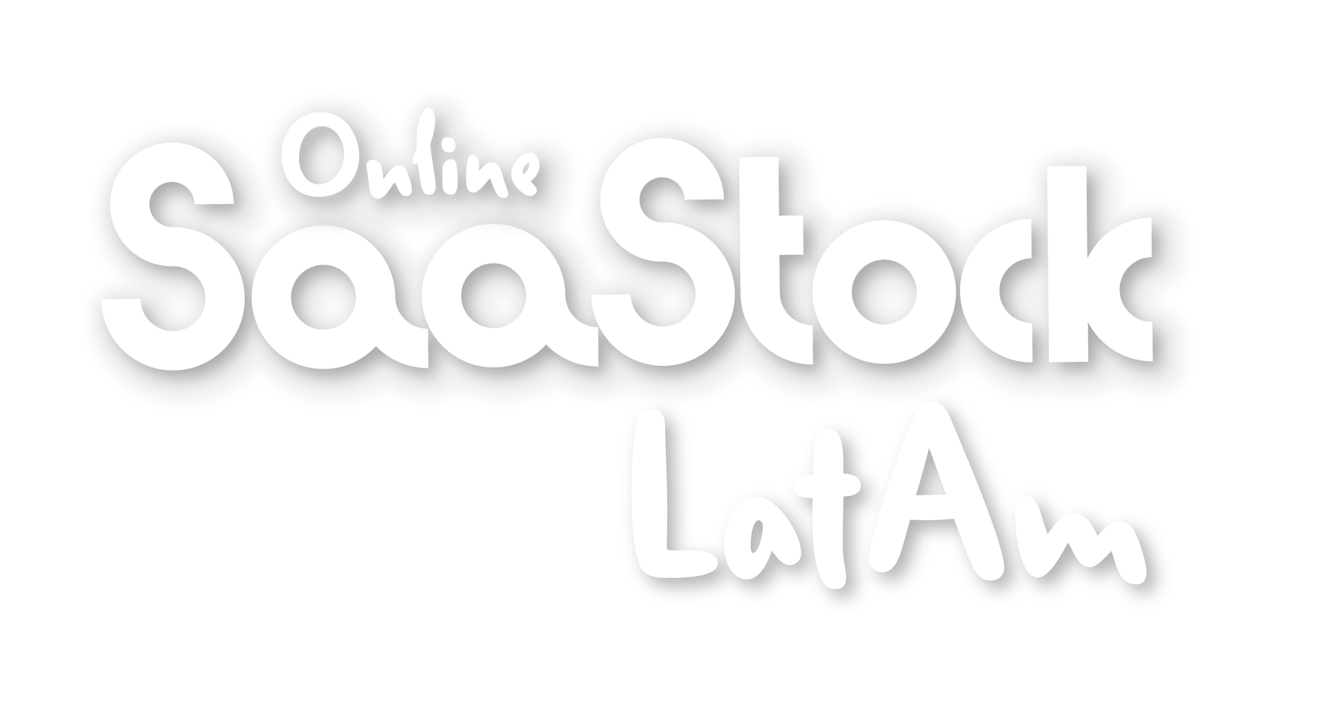 LatAm-Stacked-White LatAm-Stacked-White