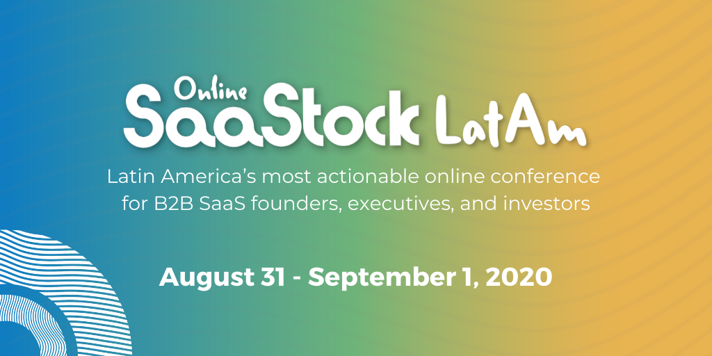 LatAm launch blog header LatAm launch blog header