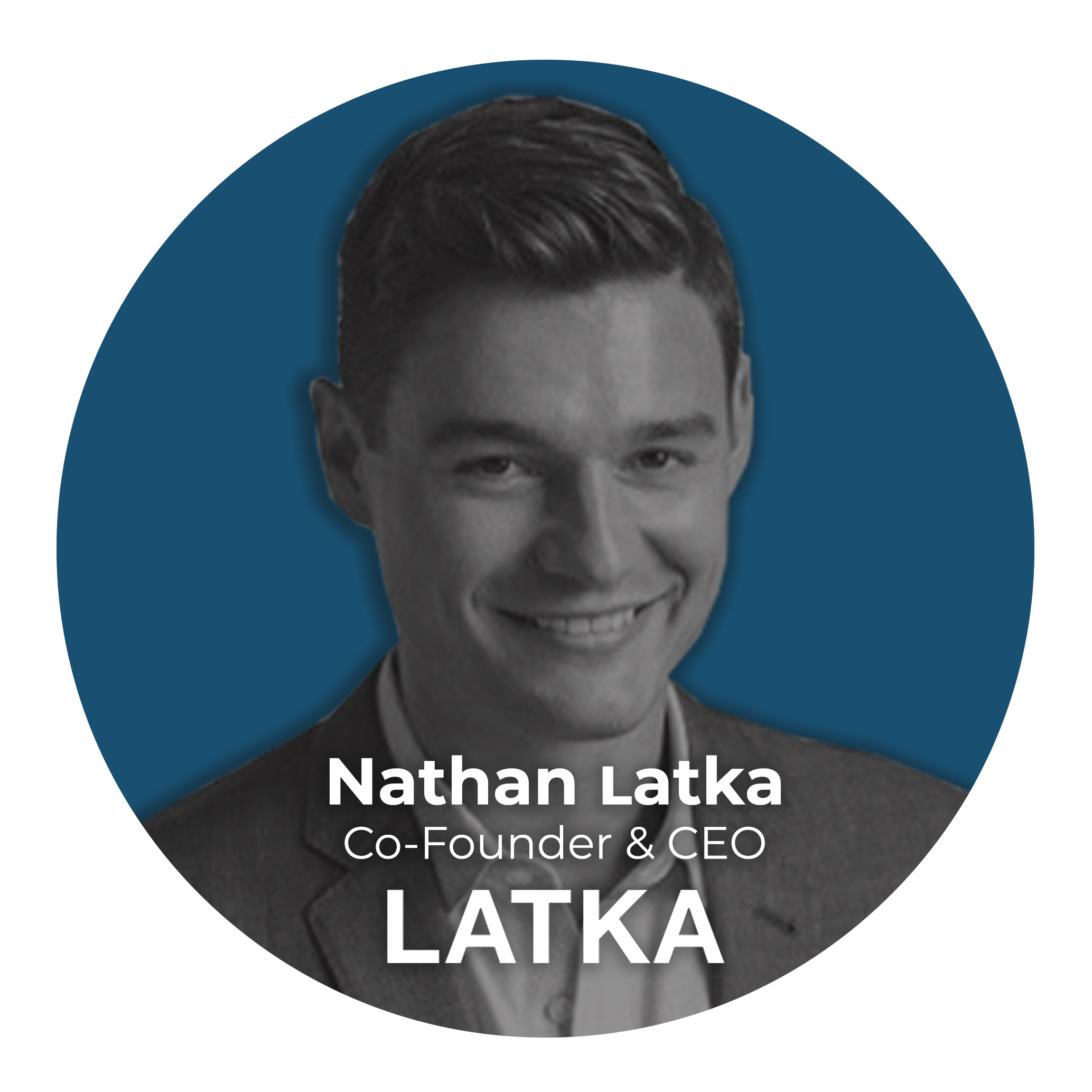 Nathan- Nathan-