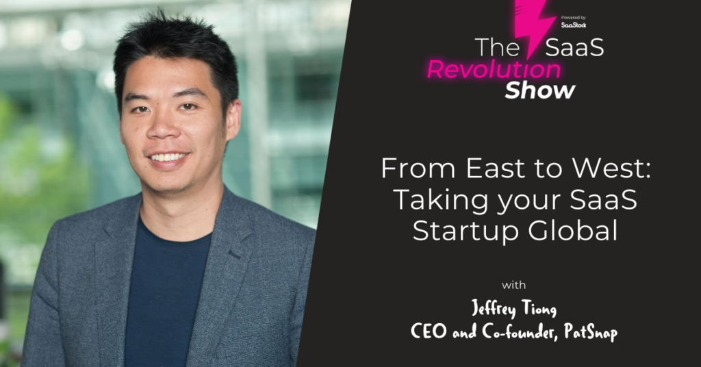 Podcast Banner (Landscape) - Jeffrey Tiong Podcast Banner (Landscape) - Jeffrey Tiong