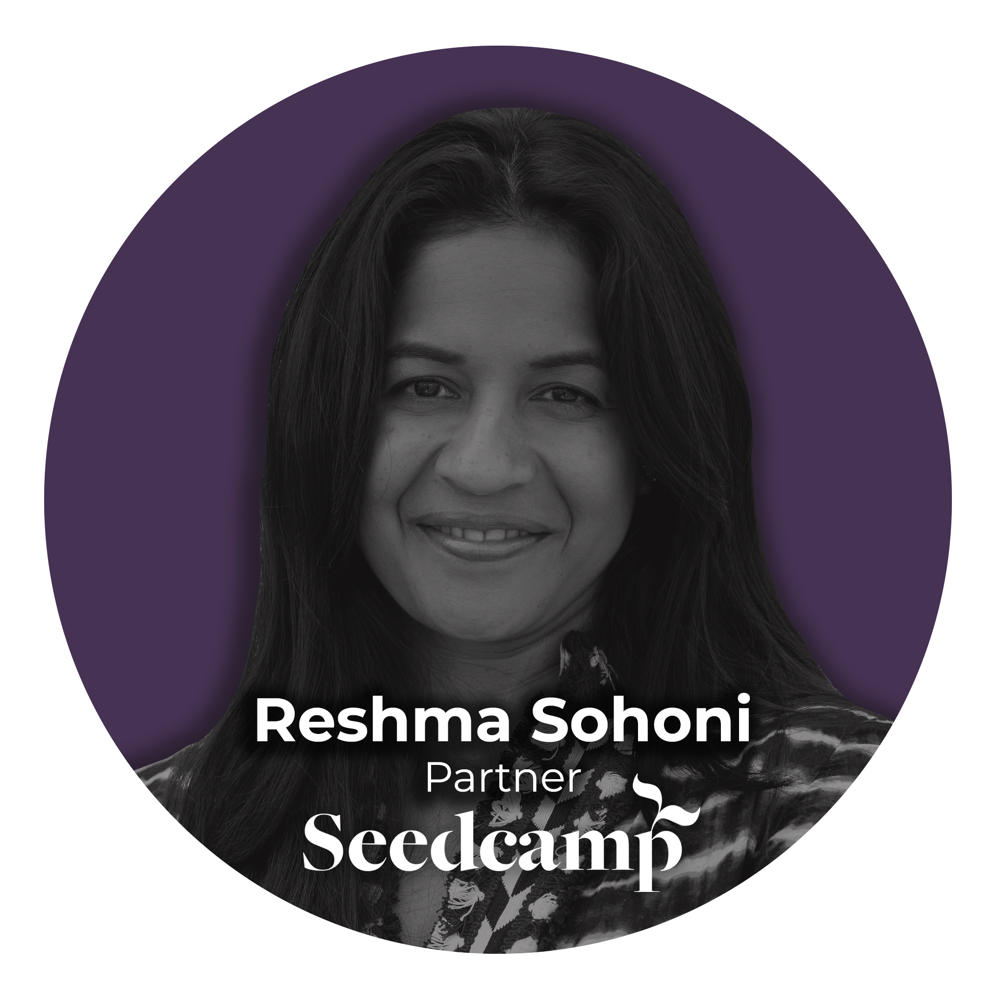 Reshma2 Reshma2