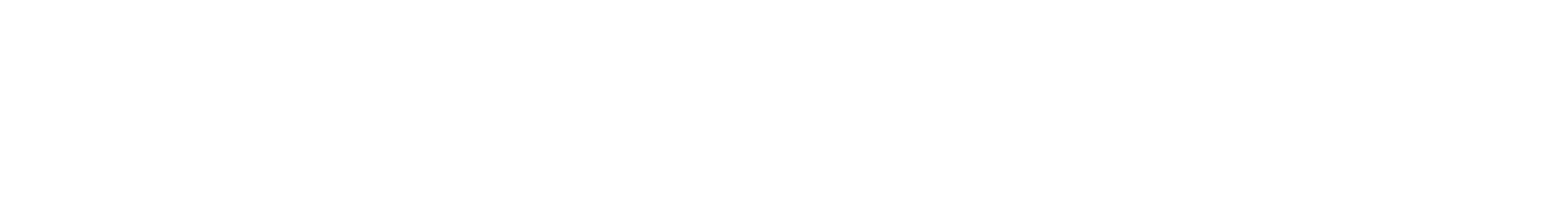 SaaStock-Remote-Logo-Horizontal_White SaaStock-Remote-Logo-Horizontal_White