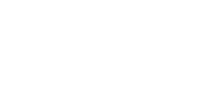 https://www.saastock.com/wp-content/uploads/2020/07/distrito-logo.png