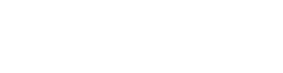 user-logo user-logo