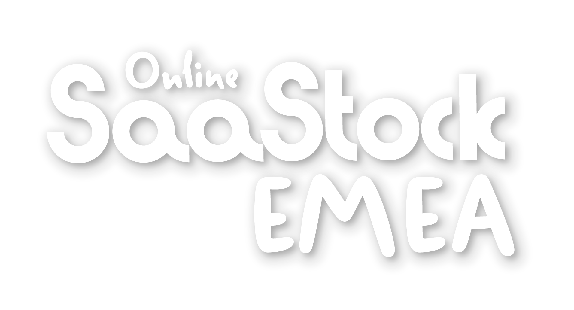 EMEA-Stacked-White EMEA-Stacked-White