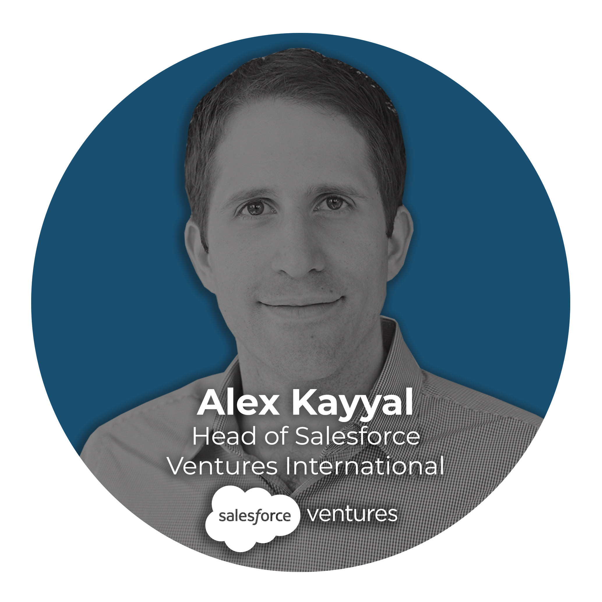 Keynote-Alex-Kayyal Keynote-Alex-Kayyal