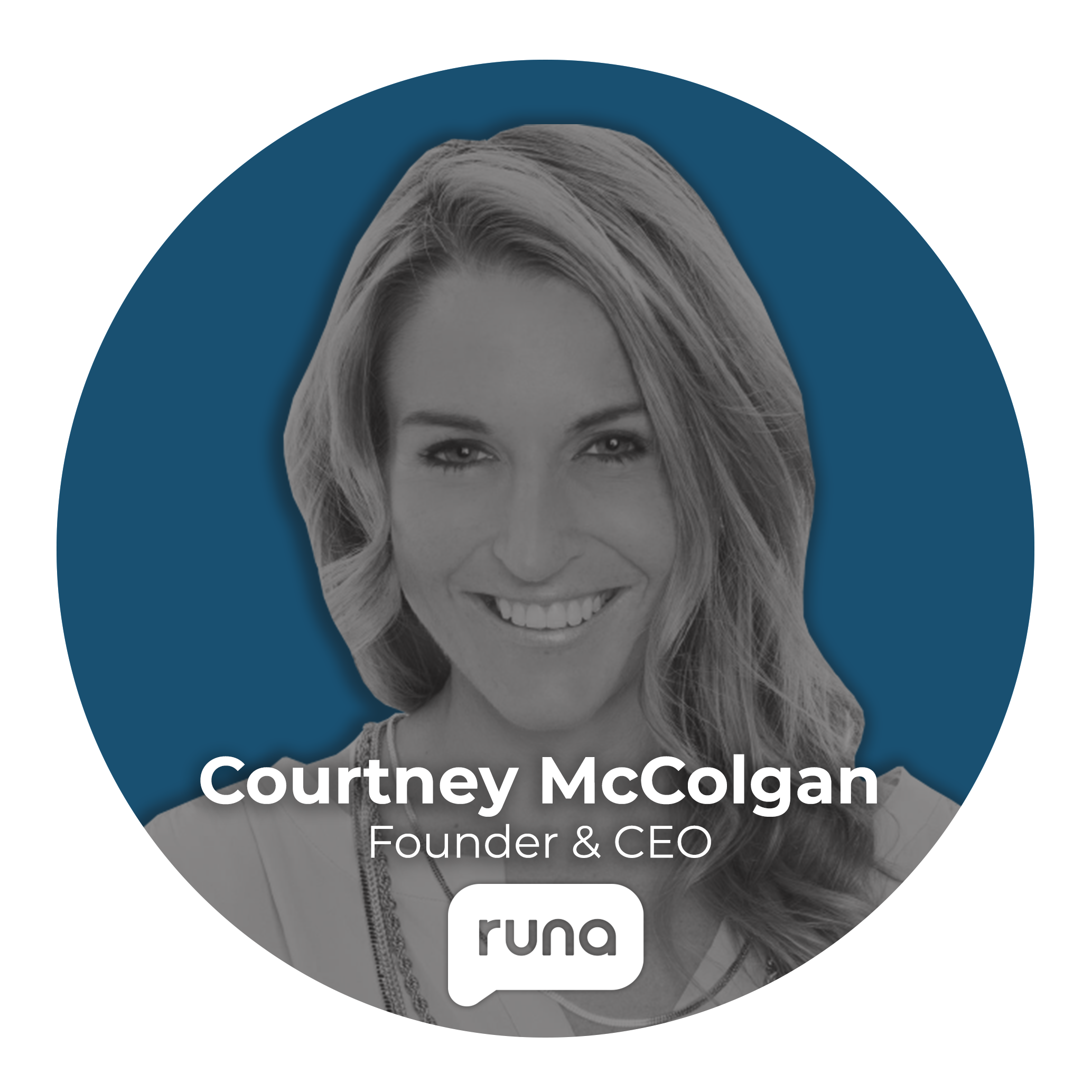 Keynote-Courtney-McColgan- Keynote-Courtney-McColgan-