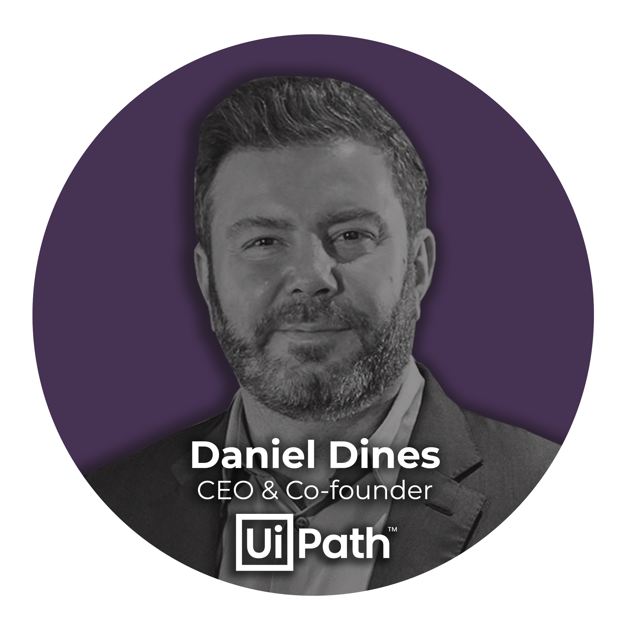 Keynote-Daniel-Dines Keynote-Daniel-Dines