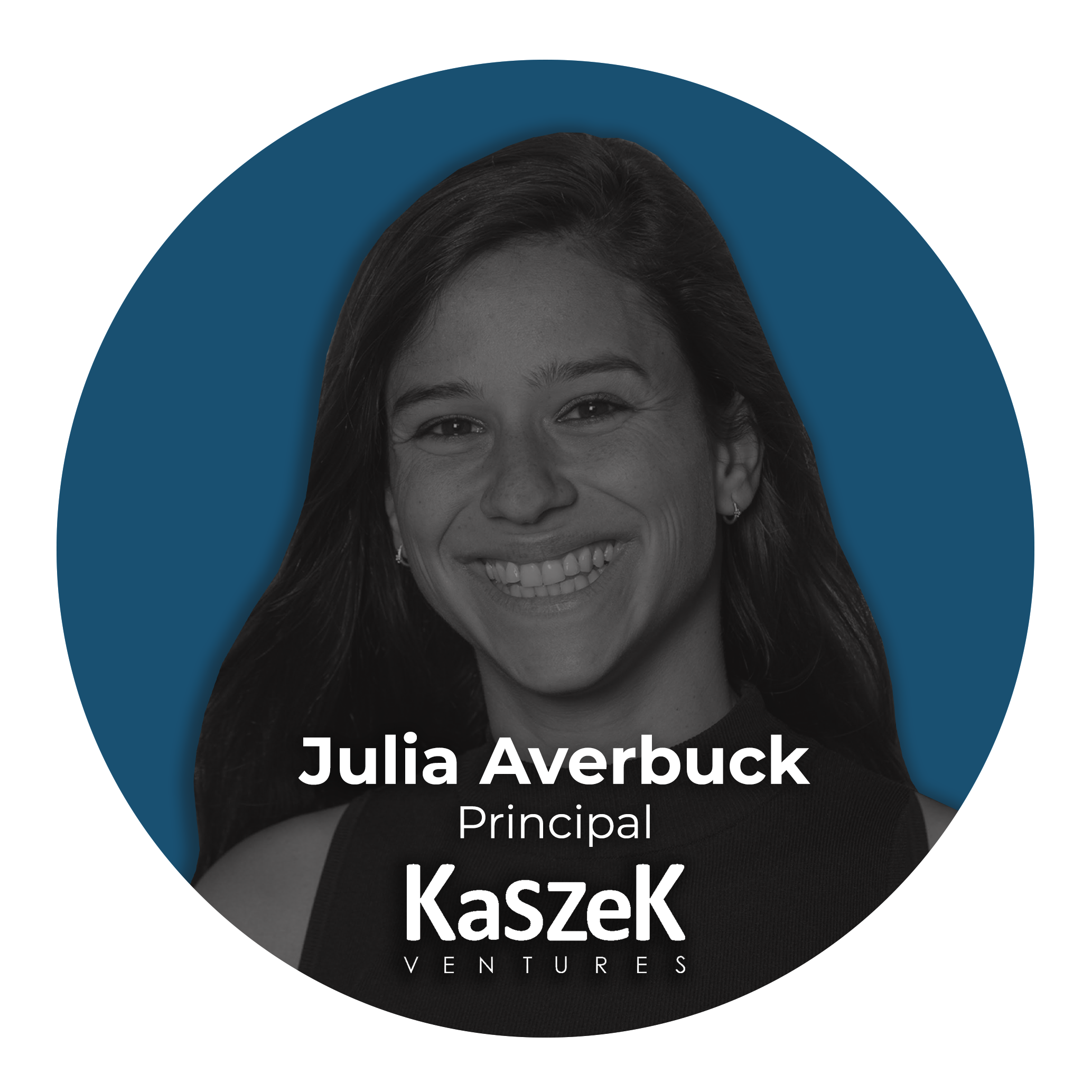 Keynote-Julia-Averbuck Keynote-Julia-Averbuck