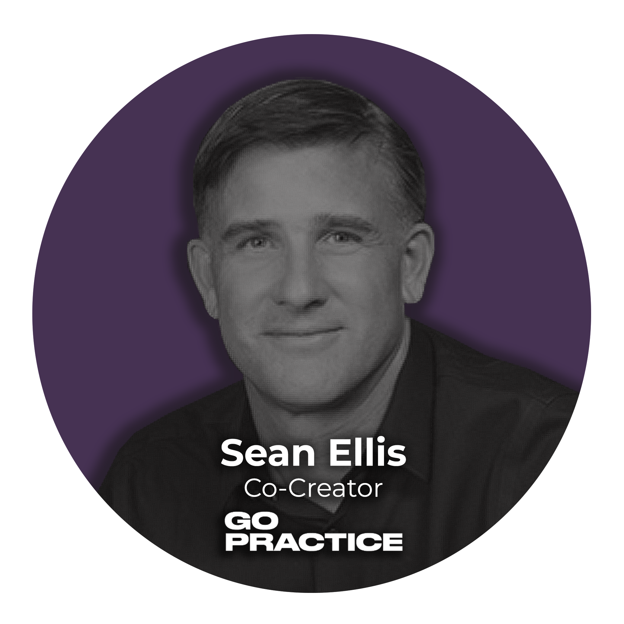 Keynote-Sean-Ellis Keynote-Sean-Ellis