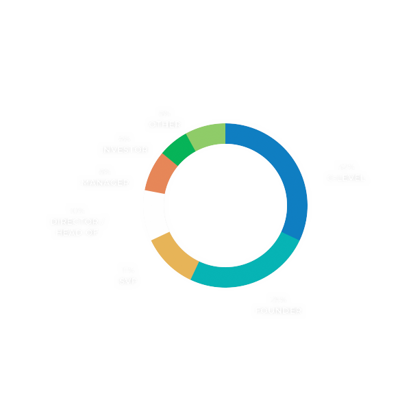 LatAm-Chart-Seniority LatAm-Chart-Seniority