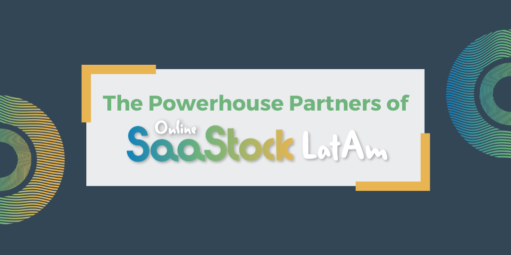 LatAm online partners LatAm online partners