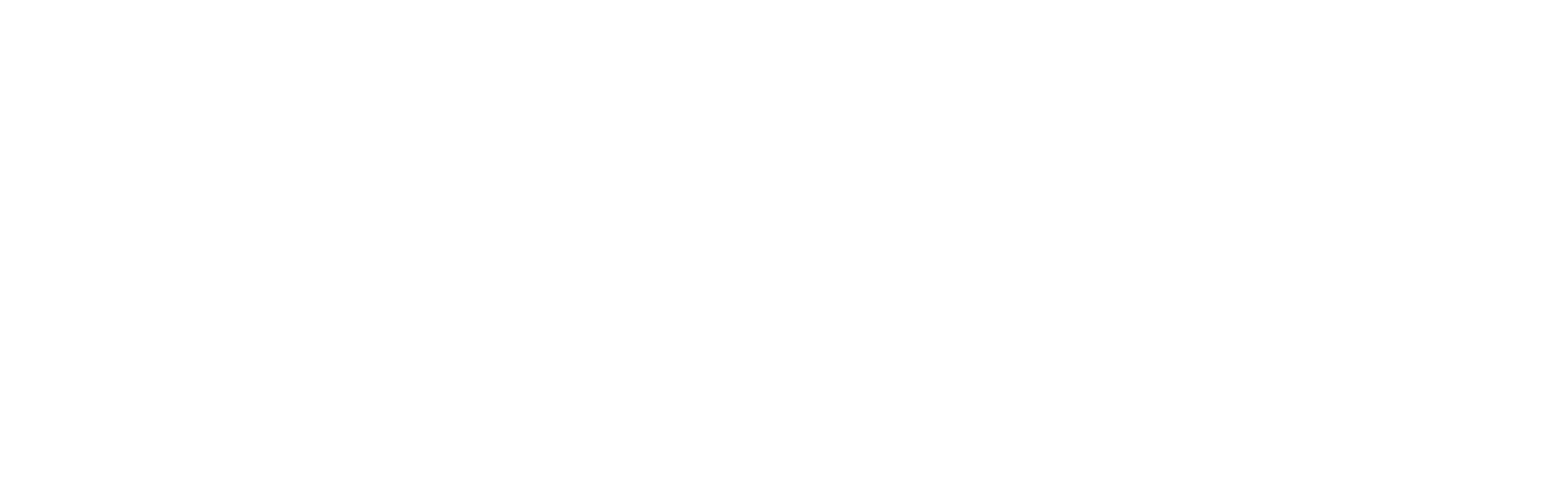 https://www.saastock.com/wp-content/uploads/2020/08/Neosoft-logo.png