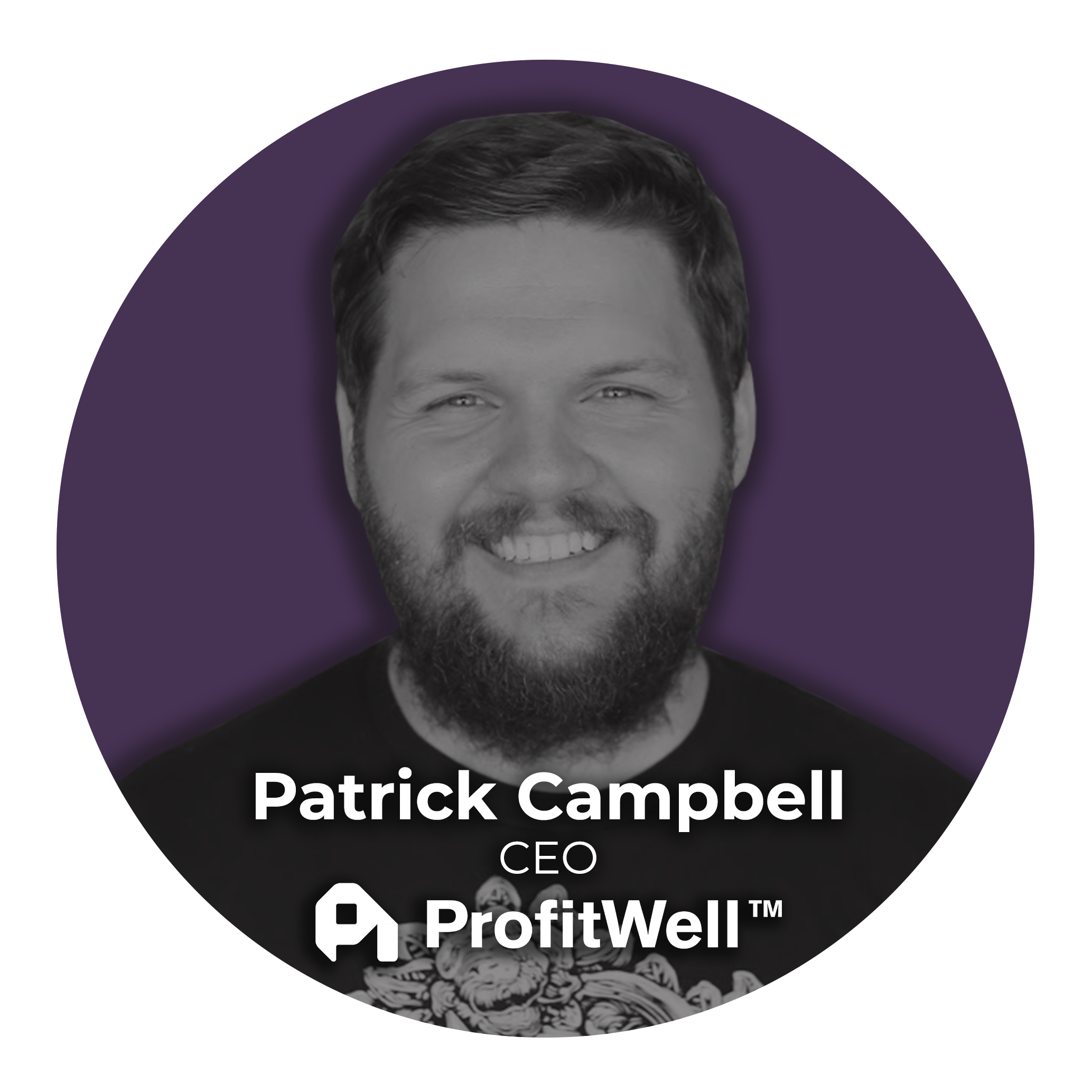 Patrick-EMEA Patrick-EMEA